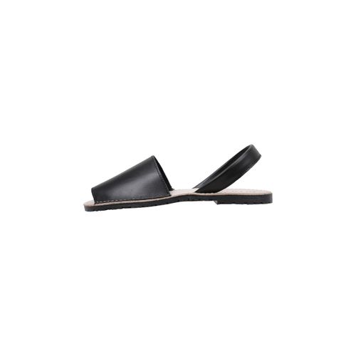 Sandales plates Limma MAREA - Limma - Modalova