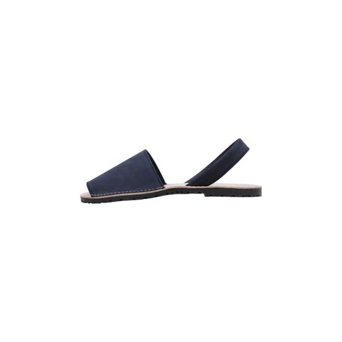 Sandales plates Limma MAREA - Limma - Modalova