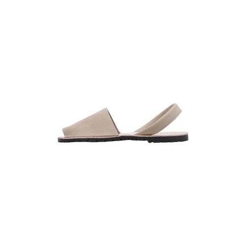 Sandales plates Limma MAREA - Limma - Modalova