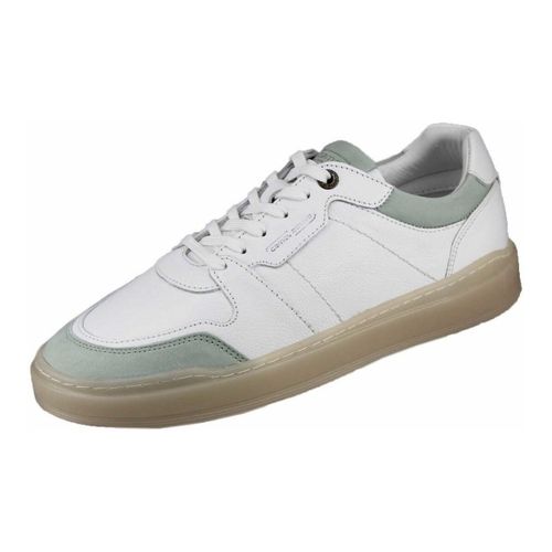 Ville basse Camel Active - Camel Active - Modalova