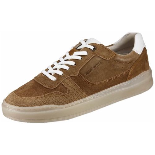 Ville basse Camel Active - Camel Active - Modalova