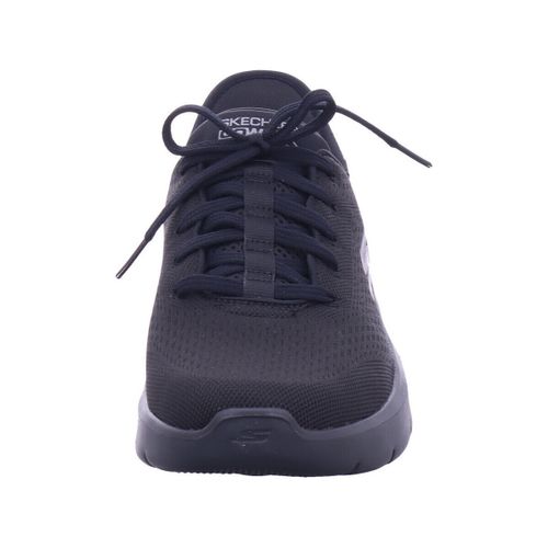 Ville basse Skechers - Skechers - Modalova