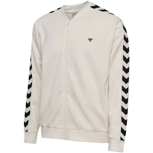 Pull hummel - hummel - Modalova