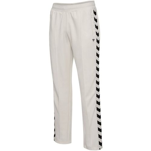 Pantalon hummel - hummel - Modalova