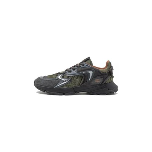Baskets basses L003 NEO - Lacoste - Modalova