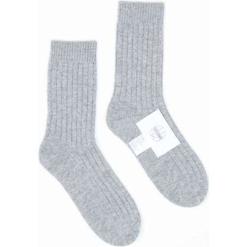 Chaussettes Studio Cashmere8 UNI 12 - Studio Cashmere8 - Modalova