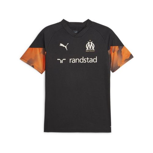 T-shirt Puma 2023/24 - Puma - Modalova