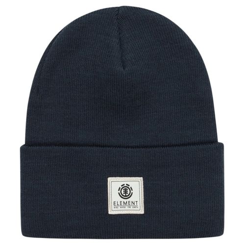 Bonnet Element Dusk Classic - Element - Modalova