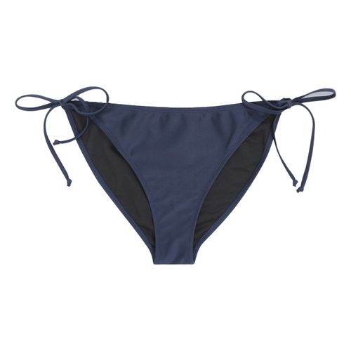 Maillots de bain Animal Poolside - Animal - Modalova