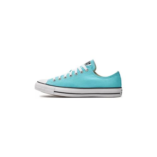 Baskets basses CANVAS OX - Converse - Modalova