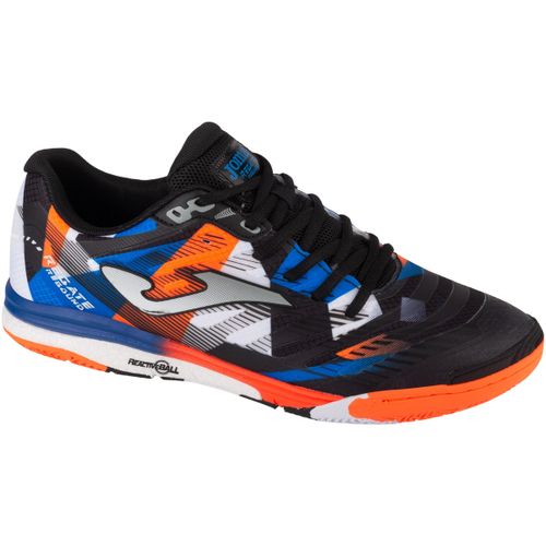 Chaussures Regate Rebound 24 RREW IN - Joma - Modalova
