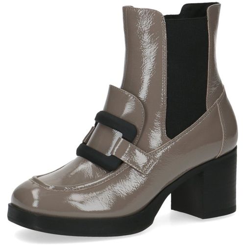 Bottes Caprice - Caprice - Modalova