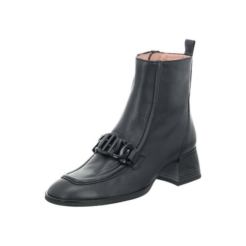 Bottes Hispanitas - Hispanitas - Modalova