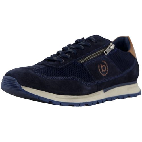 Baskets basses Bugatti - Bugatti - Modalova