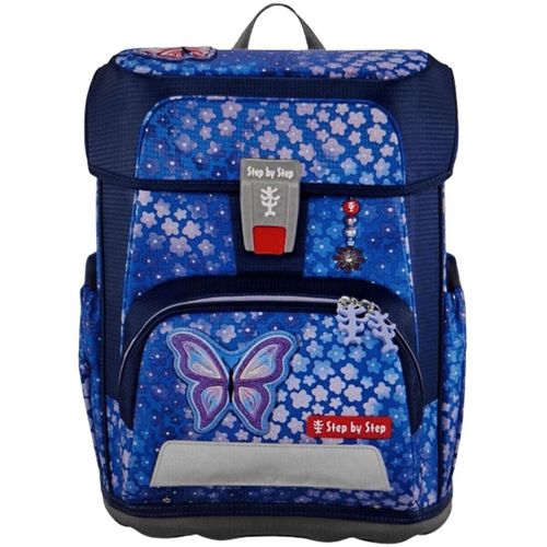 Sac de sport Step By Step - Step By Step - Modalova