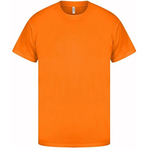 T-shirt Original Tech - Casual Classics - Modalova