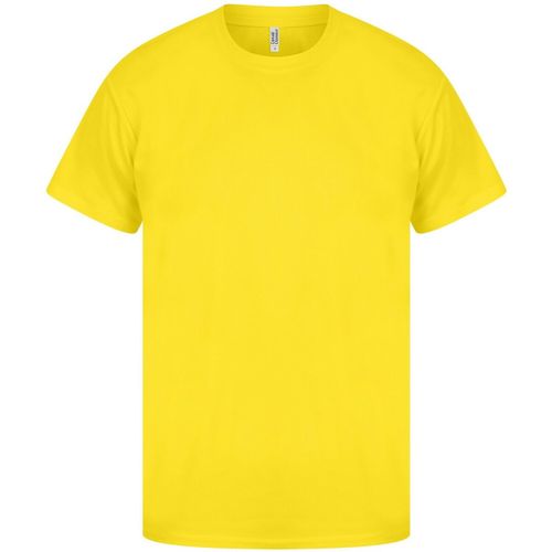 T-shirt Original Tech - Casual Classics - Modalova