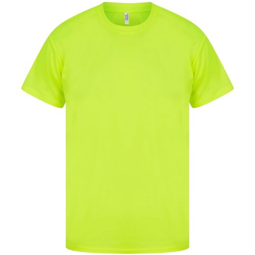 T-shirt Original Tech - Casual Classics - Modalova