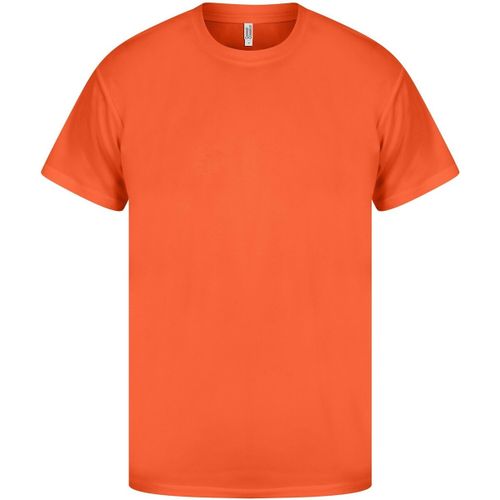 T-shirt Original Tech - Casual Classics - Modalova
