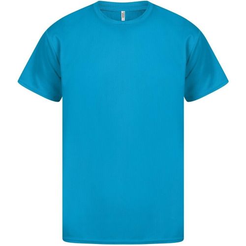 T-shirt Original Tech - Casual Classics - Modalova