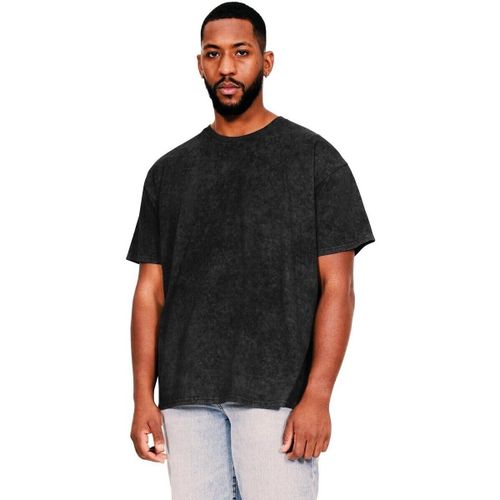 T-shirt Casual Classics AB638 - Casual Classics - Modalova