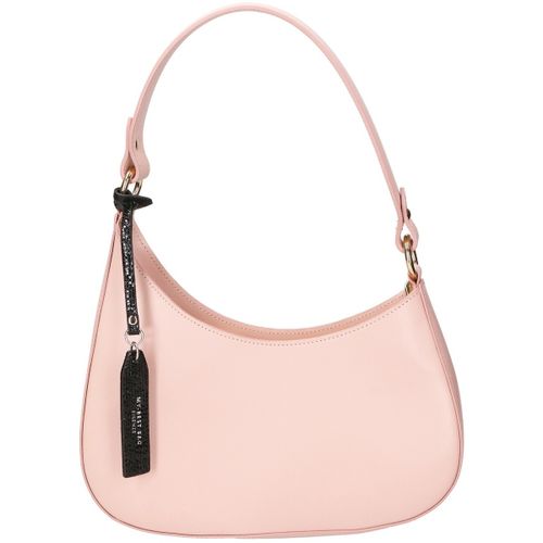 Sac a main Sac à main MYB-05254-SS - My Best Bags - Modalova
