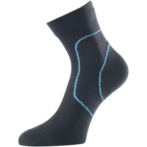 Chaussettes CS871 - Ultimate Performance - Modalova
