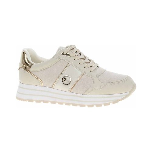 Baskets basses Tamaris 12372742430 - Tamaris - Modalova