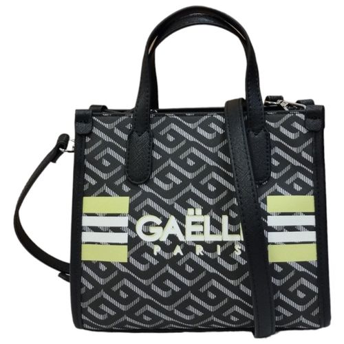 Sac à main GAACW00091 - GaËlle Paris - Modalova