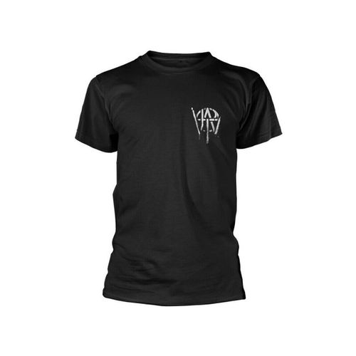 T-shirt Muse WOTP - Muse - Modalova