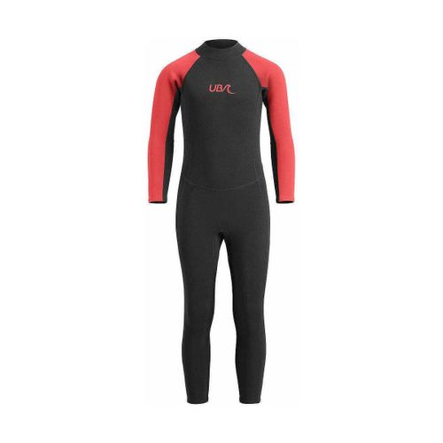 Maillots de bain Sharptooth - Urban beach - Modalova