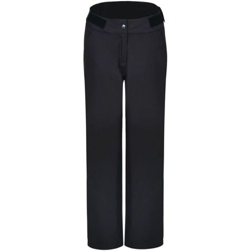 Pantalon Dare 2b Rove - Dare 2b - Modalova