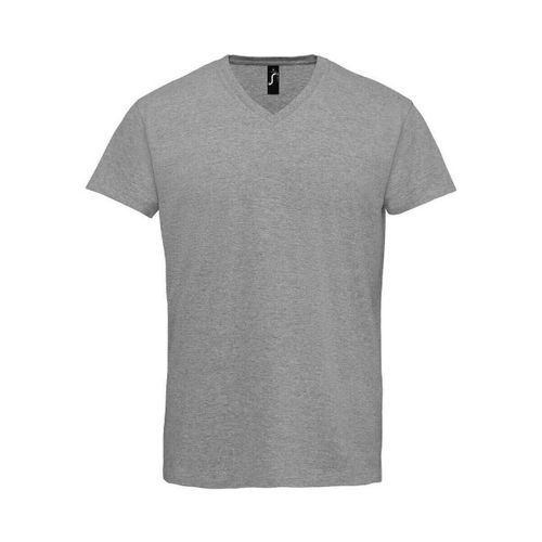 T-shirt Sols Imperial - Sols - Modalova
