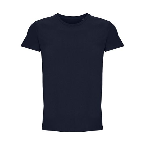 T-shirt Sols Crusader - Sols - Modalova