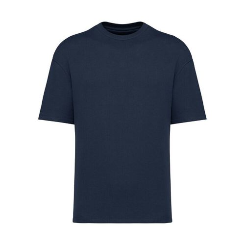 T-shirt Native Spirit NS308 - Native Spirit - Modalova