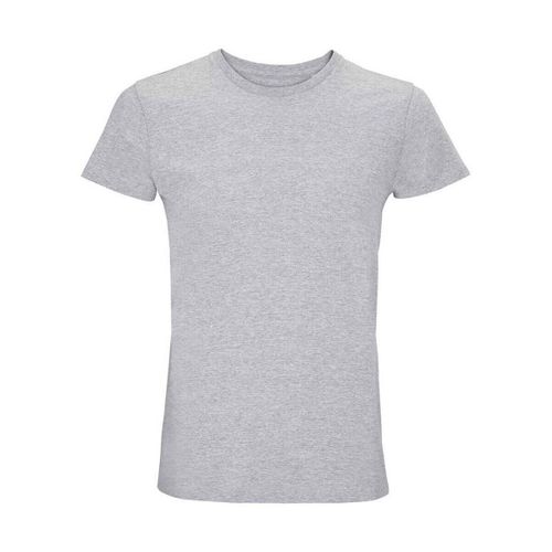 T-shirt Sols Crusader - Sols - Modalova