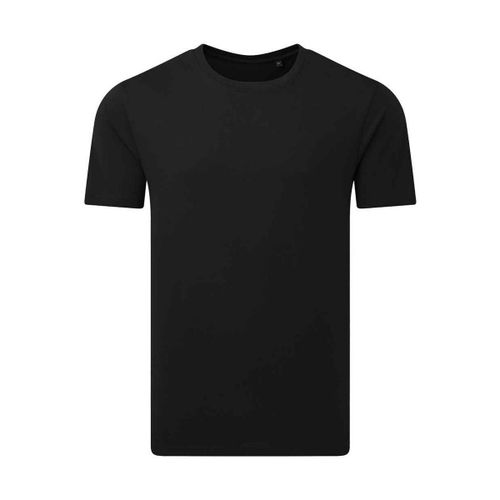 T-shirt Anthem AM12 - Anthem - Modalova