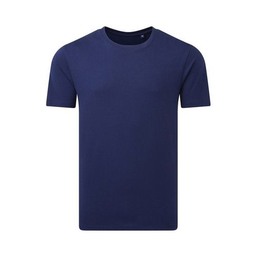 T-shirt Anthem RW9290 - Anthem - Modalova