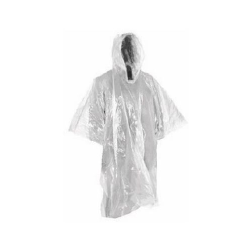 Accessoires corps Summit ST9164 - Summit - Modalova