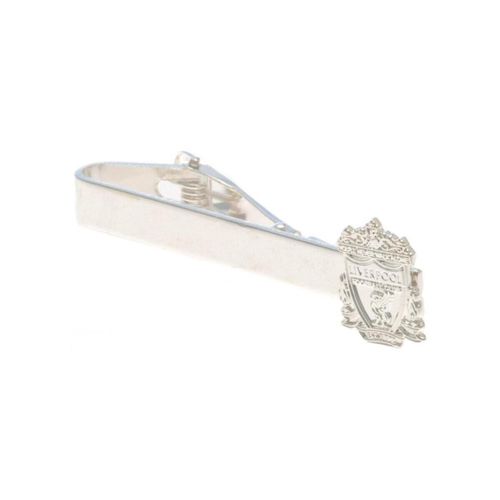 Boutons de manchettes TA3337 - Liverpool Fc - Modalova