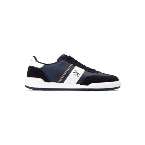 Baskets Gaz Formateurs - Original Penguin - Modalova
