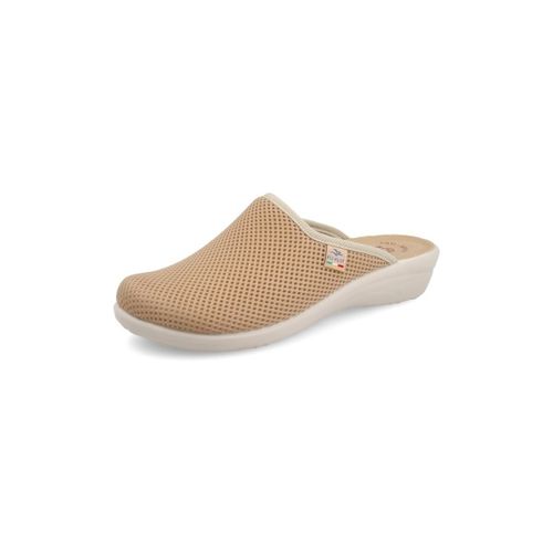 Mules Fly Flot T4368 FE - Fly Flot - Modalova