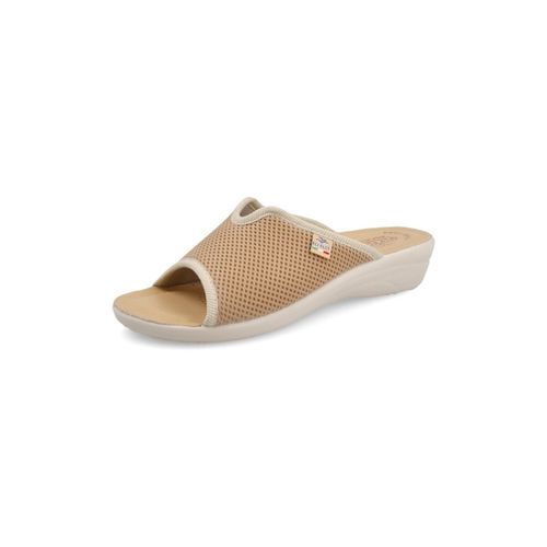 Mules Fly Flot T4429 FE - Fly Flot - Modalova