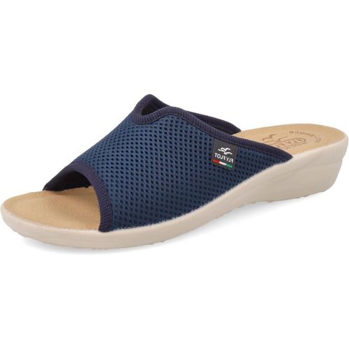 Mules Fly Flot T4429 FE - Fly Flot - Modalova