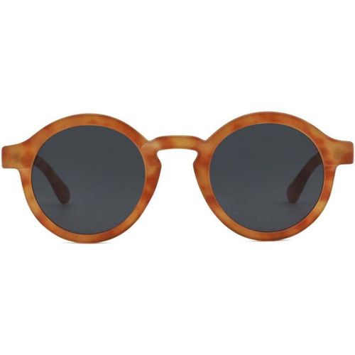 Lunettes de soleil Hanukeii Harbor - Hanukeii - Modalova