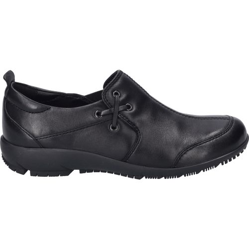 Mocassins Josef Seibel Charlotte 17 - Josef Seibel - Modalova