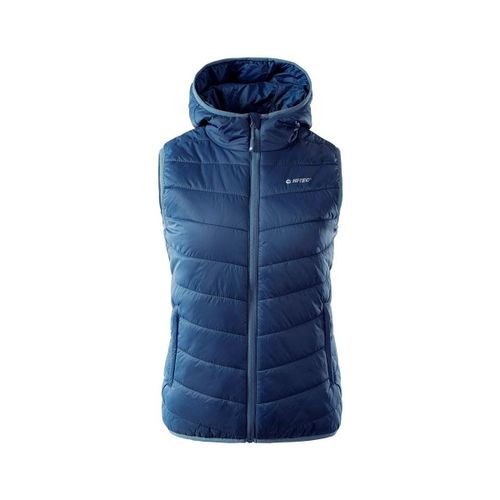 Blouson Hi-Tec Solnis - Hi-Tec - Modalova