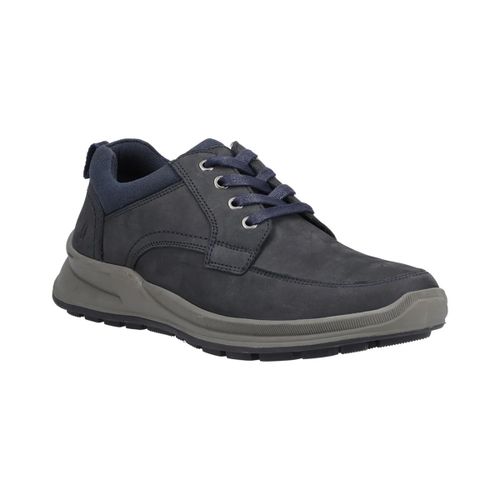 Baskets basses Hush puppies Adam - Hush puppies - Modalova