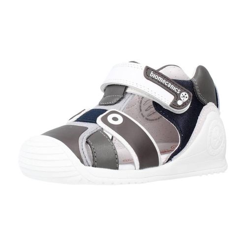 Chaussures 1er pas 212144 - Biomecanics - Modalova