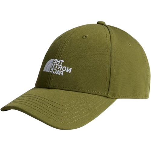Accessoires NF0A4VSVPIB - The North Face - Modalova